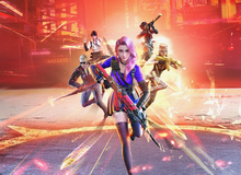 App Store mang đến loạt cập nhật mới dịp 30/4, cùng game thủ tôn vinh văn hóa Việt
