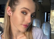 Mẫu nữ 25 tuổi bỏ bằng thần kinh học để làm nội dung 18+, thu nhập hơn 4 tỷ đồng/năm