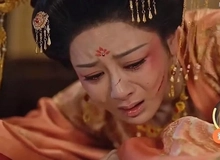 Video 5 tỷ lượt xem gây chấn động