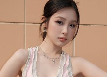 Sao nhí đẹp như Hoa hậu nhưng bị gọi là "em bé đáng ghét nhất màn ảnh", càng đanh đá lại càng hot