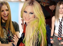 "Ma cà rồng" số 1 thế giới: U45 vẫn trẻ khó tin, từ 20 năm trước đã đỉnh thế này!