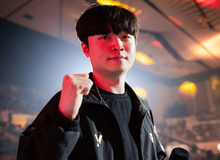 KT thực sự là đối thủ cực kỳ khó chịu của Gen.G