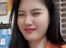 Sáng bừng cả khung hình, cô giáo mầm non gây bất ngờ với vóc dáng chuẩn chỉnh và thần thái cuốn hút