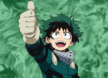 Lại xuất hiện một game chuyển thể "bom tấn", fan hoài nghi tự hỏi liệu có thể "tồn tại" đủ lâu?