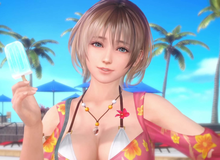 Sử dụng hình ảnh nhân vật nữ quá gợi cảm, tựa game này nhận cái kết đắng ngắt: Không phải cứ “hở bạo” là thành công