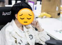 Cựu vương CKTG khiến cộng đồng LPL "nóng mắt" vì hành động sau chia tay