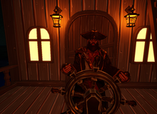 Steam "thả" 4 tựa game miễn phí mới trong tháng 4, người chơi nên tải về nhanh