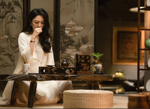 Xuất hiện tựa game tương tác người thật cốt truyện gây sốt trên Steam, nam chính tự nguyện làm "mồi nhử", tán tỉnh dàn hot girl xinh đẹp