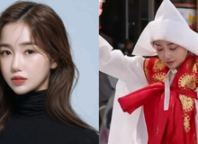 Quá khứ khó tin của nữ pháp sư sinh năm 1993: Idol nhóm nhạc nữ nổi tiếng, có luôn cả bằng trọng tài bóng đá