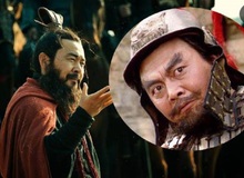 Quan hệ họ hàng đặc biệt giữa Trương Phi và Tào Tháo