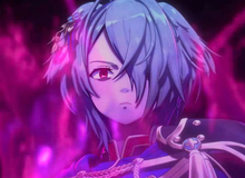 6 tháng ra mắt đã thu được 15 tỷ, thế nhưng doanh thu của tựa game này chưa bằng 1% của phần 1