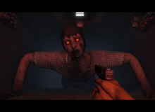 Nhận miễn phí một tựa game trị giá hơn 200.000 đồng trên Steam, người chơi chỉ còn chưa tới một ngày