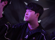 HLE đã tìm được câu trả lời cho bài toán khó