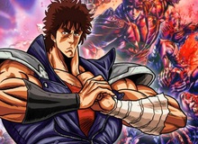 Top 13 anime hậu tận thế hay nhất mọi thời đại: Từ Zombie đến thảm họa hạt nhân