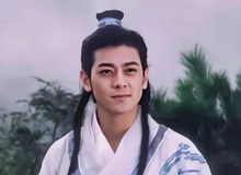 Môn tuyệt kỹ võ học nhưng chỉ xuất hiện trong đúng một tác phẩm của Kim Dung và biến mất vĩnh viễn