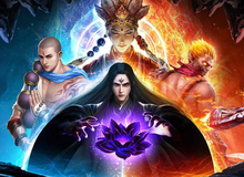 Bộ phim chủ đề Tây Du Ký luôn bị đánh giá thấp vì "sinh sai thời"