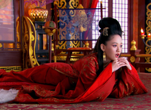 Những “đại ma đầu” được yêu mến nhất trong thế giới kiếm hiệp Kim Dung
