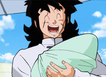 Bàn luận về Yamcha trong Dragon Ball, cao thủ ẩn mình hay kẻ bị tác giả "bỏ rơi"