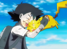 Ngôn ngữ của Pikachu cuối cùng cũng được giải mã, hóa ra phức tạp hơn fan Pokémon tưởng rất nhiều