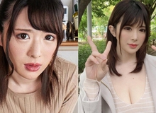 Nổi tiếng chỉ sau Yua Mikami, cô nàng hot girl bất ngờ gặp chấn thương nặng, tương lai bị đặt dấu hỏi