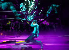 Ưu đãi 20%, tựa game này vừa ra mắt đã gây sốt Steam, rating quá tích cực từ người dùng