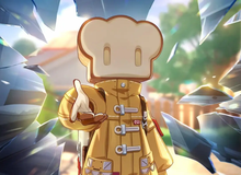Tân binh nhà miHoYo sắp sửa "cập bến" Việt Nam, khiến cộng đồng game thủ "đứng ngồi không yên"