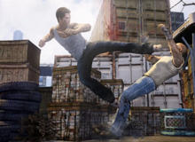 Deal quá ưu đãi cho game thủ, hàng loạt bom tấn giảm giá sập sàn, có trò chơi sale off tới 95%