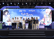Epic Seven cập bến Việt Nam: Khi cộng đồng trở thành “meta” quan trọng nhất
