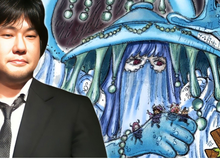 One Piece: Giải mã nỗi sợ Thần Mưa Zaza của Thiên Long Nhân, lý do khiến quý tộc thế giới mất ngủ