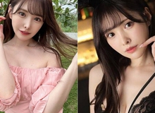 Xóa hẳn trang cá nhân 1,2 triệu theo dõi, hot girl gợi cảm quyết đoạn tuyệt quá khứ, fan bùi ngùi tiếc nuối