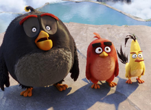 Làm một lần ăn cả năm! Tựa game này vẫn bị NPH "vắt kiệt" dù đã tồn tại gần 2 thập kỷ