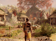 Steam cho phép game thủ trải nghiệm miễn phí một bom tấn giá gần 800.000 đồng, ưu đãi chỉ còn ít ngày