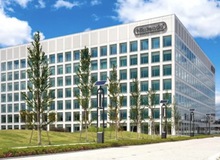 Rúng động Nintendo: Trụ sở bị đối tượng cực đoan đe dọa làm một việc kinh hoàng