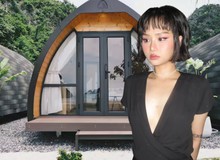 Ca sĩ Miu Lê không bị khởi tố trong vụ án dùng ma túy ở đảo Cát Bà
