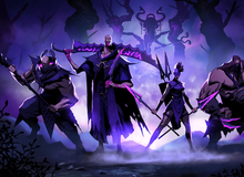 Steam khởi động khuyến mại Free Weekend, game thủ chơi miễn phí loạt game đầy chất lượng cuối tuần này
