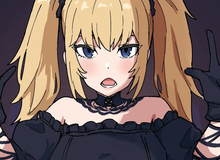 Một người đàn ông suýt gây ra thảm kịch do bị "waifu ảo" của mình điều khiển