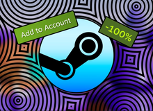 Người dùng Steam hân hoan nhận thêm một tựa game miễn phí mới, rating tích cực, hạn chót cuối tháng này