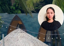 NÓNG: Khởi tố, tạm giam ca sĩ Miu Lê