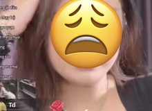"Idol livestream" bật chế độ săn quà, hiểm họa khôn lường nếu người xem là trẻ em!
