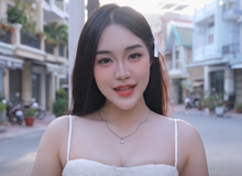 Dùng AI quảng cáo "đỏ đen" trá hình bằng các hot girl ảo, hình thức chèo kéo mới khiến CĐM không khỏi hoang mang
