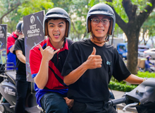 Việt Nam đăng cai VCT quá tuyệt vời, khiến MXH không ngừng bàn tán, tự hào vì khéo léo quảng bá bản sắc văn hóa