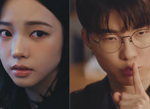 Clip mới của Faker và người đẹp Karina khiến cộng đồng LMHT bùng nổ nhiều ý kiến