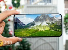 Sử dụng iPhone 15 trong năm 2026: Đánh giá dài hạn
