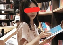 Bi kịch từ "mối tình cô trò" trái ngang tại Trung Quốc: Bỏ mặc con thơ đi khách sạn với học sinh và cái kết tan hoang một mái ấm