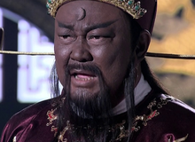 Những kỳ án hay nhất trong Bao Thanh Thiên