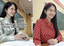 Lê Bống bây giờ có gì mới?