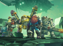 Ưu đãi không ngừng nghỉ trên Steam, game thủ đừng bỏ qua những bom tấn giảm giá sập sàn dưới đây
