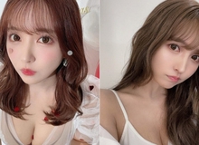 Yua Mikami hào phóng, hướng dẫn fan cách quay TikTok triệu view của mình, thừa nhận cũng phải "trầy da tróc vẩy"