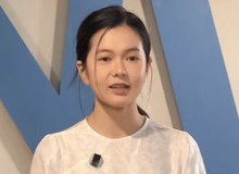 Đã tìm ra mỹ nhân để mặt mộc đẹp chẳng kém Phương Anh Đào, danh xưng đẹp nhất Việt Nam liệu có đổi chủ