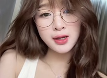 Đăng ảnh mới nhưng bị fan tràn vào đòi "trả lại Gấm Kami ngày xưa", chính chủ phản ứng thế nào?